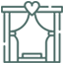 altar6464 altar6464
